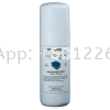 Cleansing Gel Ance / Oily Congested and Blemish Skin Dermaviduals Basic Care Cleanser 