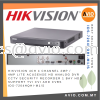 Hikvision 4Ch 4 Channel 2MP 1080P / 4MP Lite HD Analog DVR CCTV Security Recorder TVI CVI AHD CVBS iDS-7204HQHI-M1/S(C)  DVR ANALOG RECORDER HIKVISION