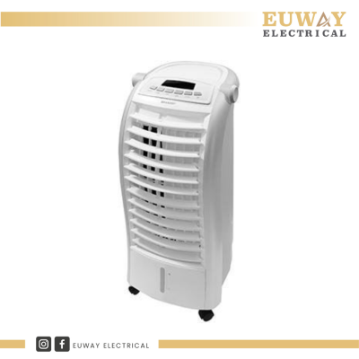 SHARP 65W AIR COOLER PJA36TVW