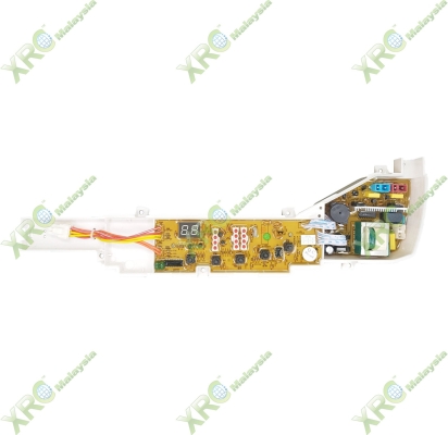 HWM85-7288 HAIER WASHING MACHINE PCB BOARD