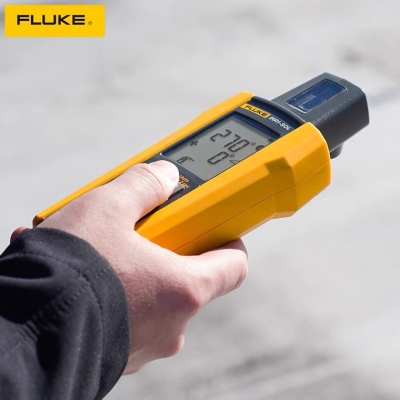 Fluke FLK-IRR1-SOL Solar Irradiance Meter