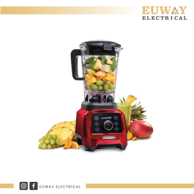 HAMILTON BEACH BLENDER 1400W 58928-SAU