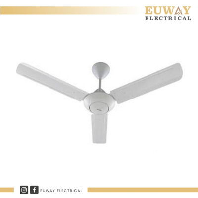 PANASONIC 60" CEILING FAN F-M15AO