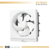 MITSUBISHI ELECTRIC WALL MOUNTED VENTILATION FAN EX-20SHC ( 8 inch ) Ventilation Fan Fan Series