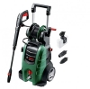 Bosch AdvancedAquatak 140 Semi-professional pressure washer ID33034 Bosch Power Tools (Branded)