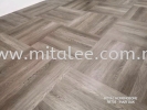 RB705 - INARI OAK Royalbone 4.1mm Spc (Herringbone) SPC Flooring