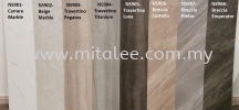 Nova Stone series SPC  NOVA STONE SERIES SPC (NEW) SPC Flooring