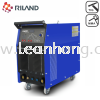 RILAND TIG 400P ACDC WELDING MACHINE RILAND TIG WELDING MACHINE TIG WELDING MACHINE WELDING & PLASMA CUTTING MACHINE