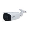 IPC-HFW5449T1-ZE-LED 5 Series WizMind Series Network Camera