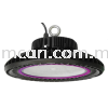 VSL UFO3 LED High Bay Warehouse Lighting