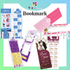 Bookmark Seasonal Products 