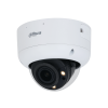 IPC-HDBW5449R1-ZE-LED 5 Series WizMind Series Network Camera