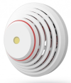 COMET SD280 The optical smoke detector SD-283ST Accessories Comet