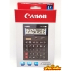 Canon Calculator AS-1200 Calculator School & Office Equipment Stationery & Craft