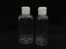 B100PETG20 100ml to 170ml (PB 2) Pet Bottle