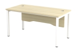 SL Standard table Office furniture Office Table