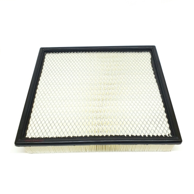 1070266 3097074 PA3823 P536429 CATERPILLAR CABIN FILTER