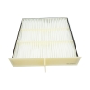 5118641870 CABIN FILTER YN50V01006P1P 51186-41870 Kobelco Cabin Filter