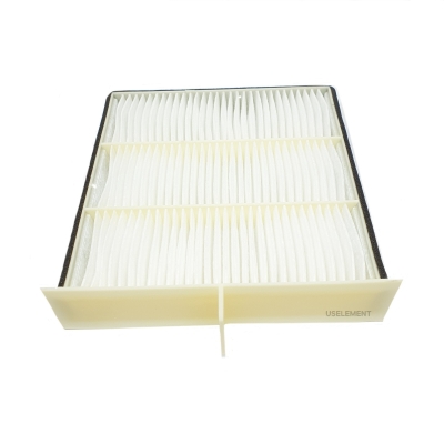 5118641870 CABIN FILTER YN50V01006P1P 51186-41870