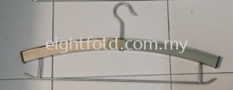 Single Apron Hanger Apron Hanger Imaging Accessories