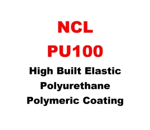 NCL PU100