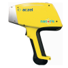 ACZET NANORIS Handheld XRF X-Ray