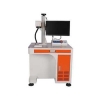 CO2 LASER MARKING MACHINE CO2 Laser Marking Machine Laser Marking System