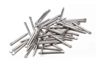 EXTECH MO220-PINS - 50 Replacement Pins for MO220/MO290-P