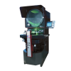 CCP CC-20 Profile Projector Certified Comparator Products