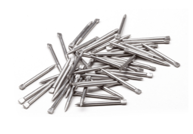 extech mo220-pins - 50 replacement pins for mo220/mo290-p