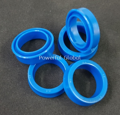 PU Polyurethane Oil Seal