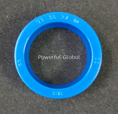 PU Oil Seal 35 27 10