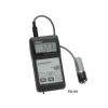 TG-101, KG-101, PM-101 Moisture Meter Measurement