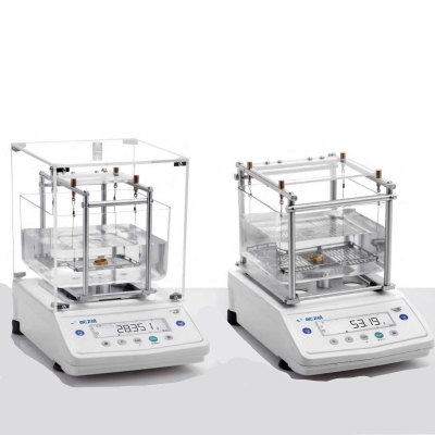 KARAT ANALYZER GT SERIES