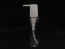 B080PET24 25ml to 80ml (PB 1) Pet Bottle