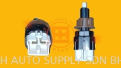Hino DUTRO Brake Lamp Switch 2 Pin Top Brake Lamp Switch Body Parts