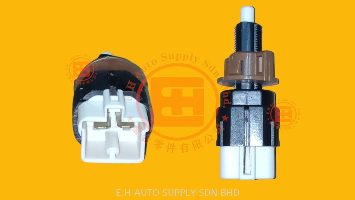 Hino DUTRO Brake Lamp Switch 2 Pin Top