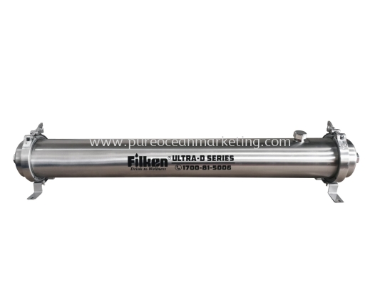 Filken Ultra D series