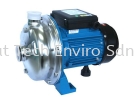 BLC Stainless Steel Centrifugal Pump Others