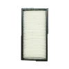 2089797740 PA30152 P903616 208-979-7740 CABIN FILTER Komatsu Cabin Filter