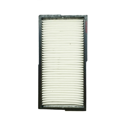 2089797740 PA30152 P903616 208-979-7740 CABIN FILTER