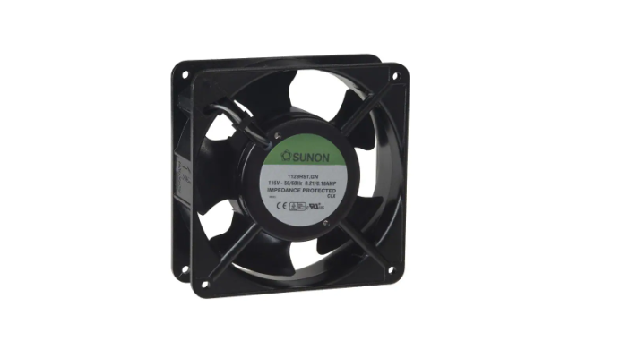 SUNON SP101A1123-HBT FAN