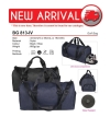 BG 813-IV Golf Bag New Arrival