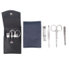 YS 475-III Manicure Set (4pcs) Living Wares