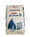 GARSONI NPK 12.18.15 COMPOUND FERTILIZER FERTILIZERS