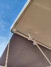  Retractable Awnings