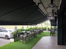  Retractable Awnings