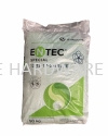 BM ENTEC SPECIAL  COMPOUND FERTILIZER FERTILIZERS