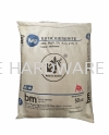 BM KIESERITE  STRAIGHT FERTILIZER FERTILIZERS