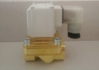 VXZ250HZ2C  Solenoid Valve SMC